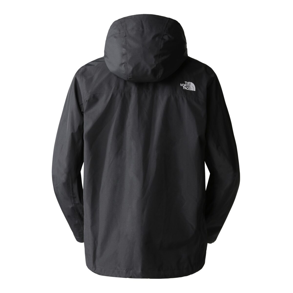 Men's Sangro Jacket - The North Face Black - Slika 2