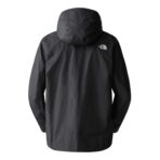 Men's Sangro Jacket - The North Face Black - Slika 2