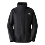 Men's Sangro Jacket - The North Face Black
