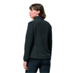 Women's Moonrise FZ Fleece - Slika 2