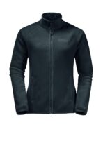 Women's Moonrise FZ Fleece