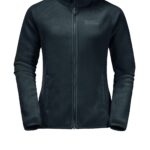 Women's Moonrise FZ Fleece
