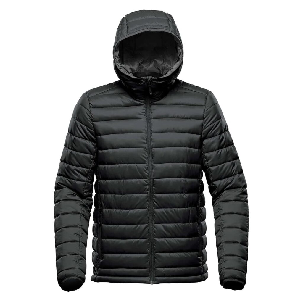 AFP-2_FRONT_HOOD_UP_Black_Graphite_2000x