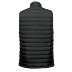 Men's Stavanger Thermal Vest - Image 2