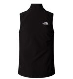 Women's Nimble Vest - Image 2