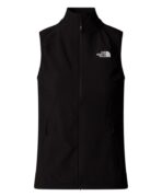 Women's Nimble Vest