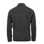 Men's Avalante 1/4 Zip Pullover - Slika 2