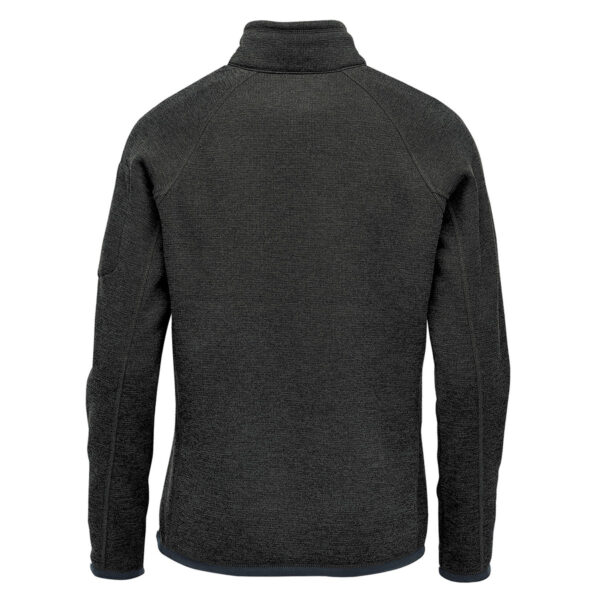 Black-FHP-1W-04000000-BACK