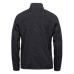 Men's Avalante Full Zip Fleece Jacket - Slika 2