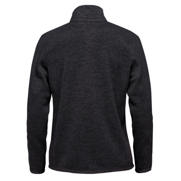 Blck-FHZ-1W-04000000-BACK