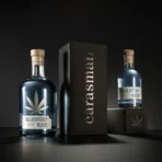 Gin Gift Sets - Image 4