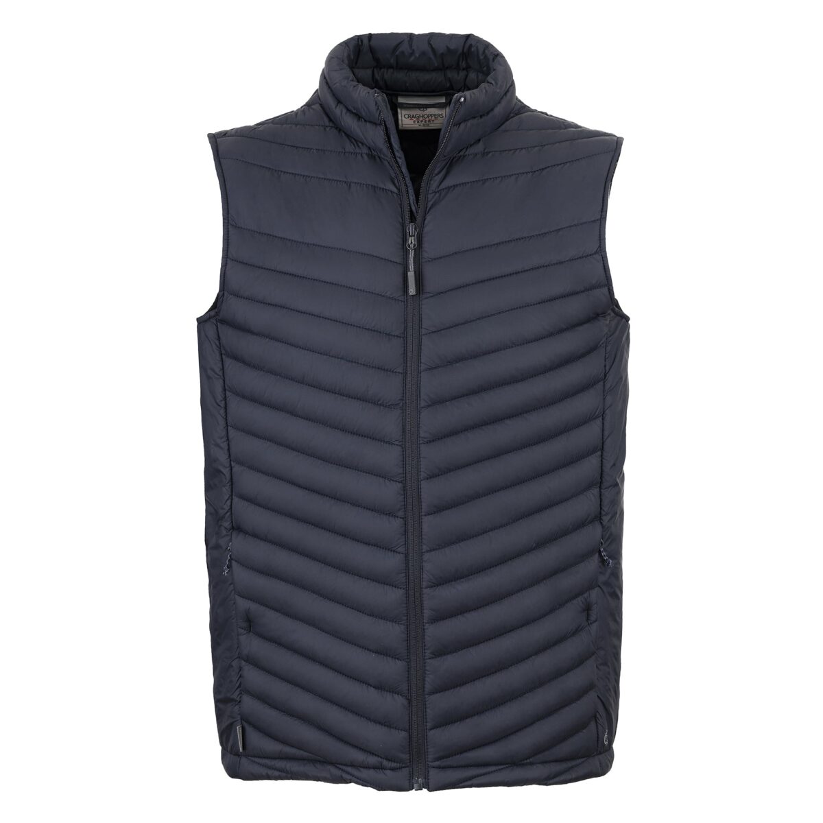Unisex Expert Expolite Thermal Vest - Image 2