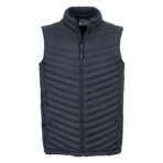 Unisex Expert Expolite Thermal Vest - Image 2