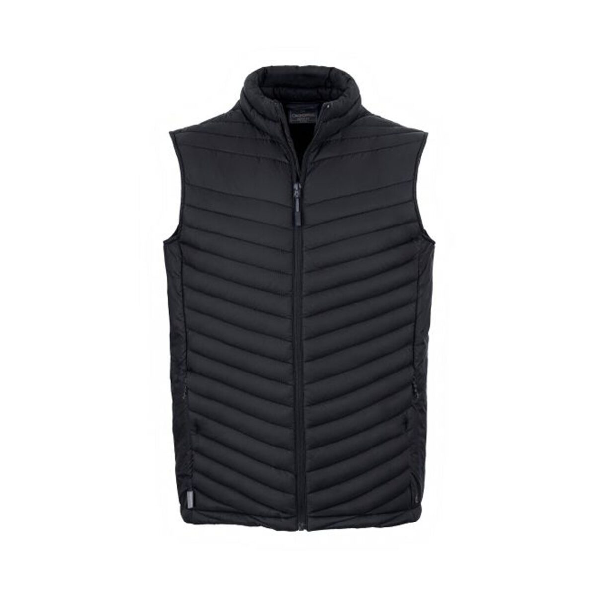 CEB001-Expolite-Vest-scaled-13 Unisex Expert Expolite Thermal Vest - Image 1