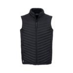Unisex Expert Expolite Thermal Vest