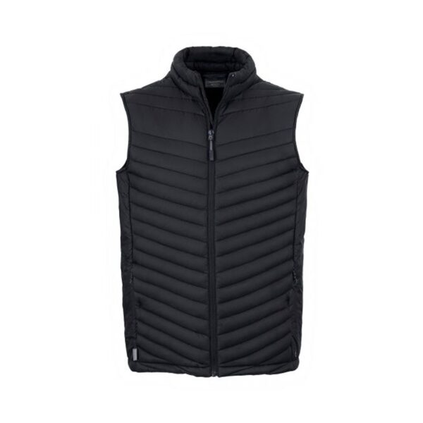 Unisex Expert Expolite termalni prsluk