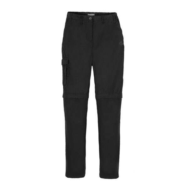 CEJ006-800-Black-01