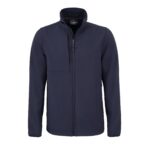 Men's Expert Basecamp Softshell Jacket - Slika 2