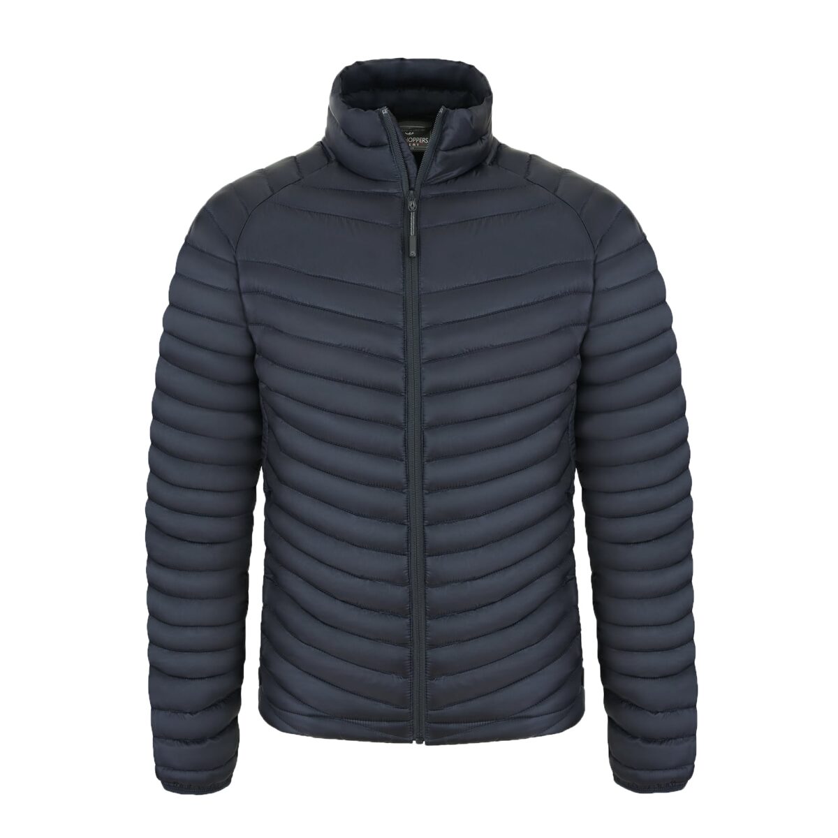 Unisex Expert Expolite Thermal Jacket - Image 2