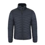Unisex Expert Expolite Thermal Jacket - Image 2