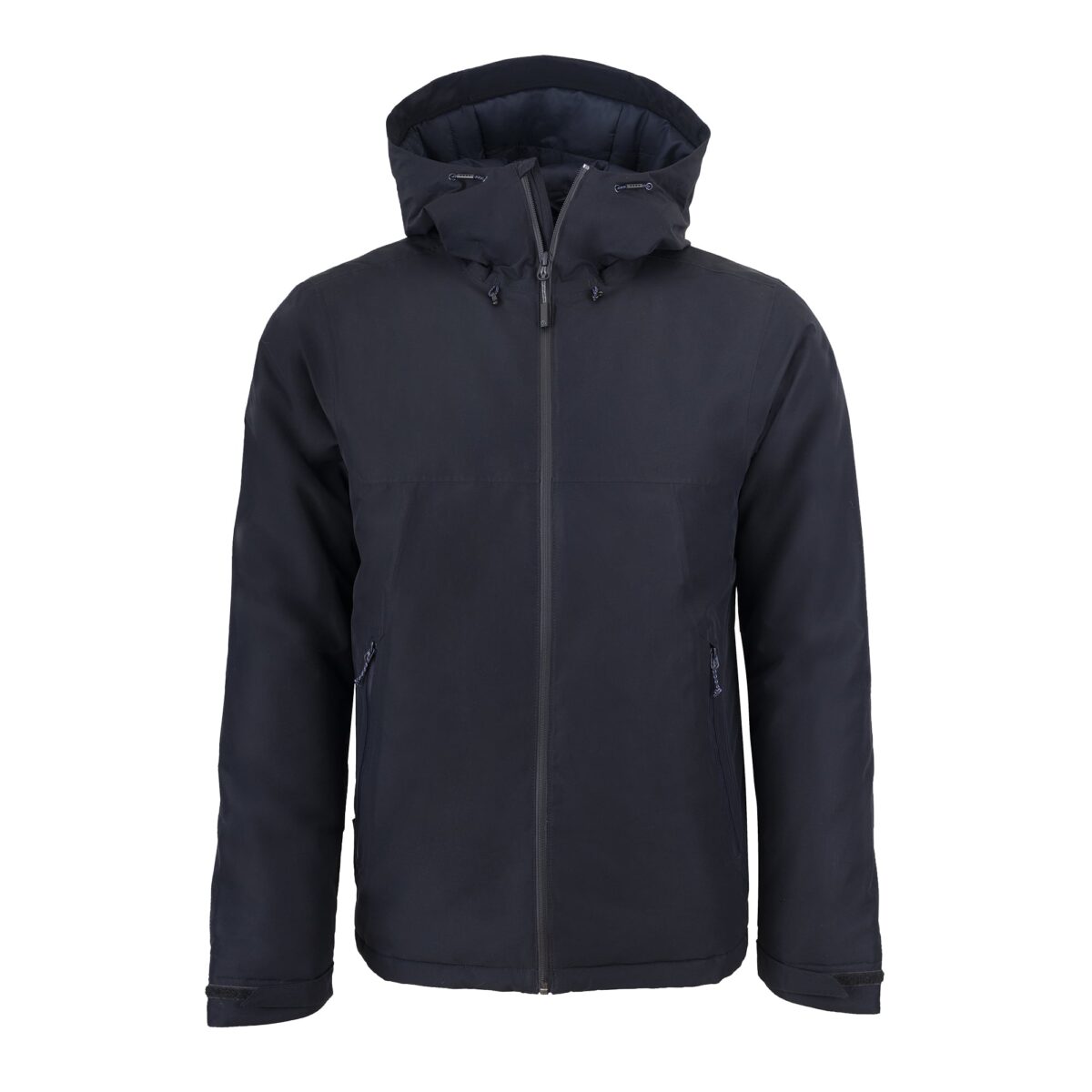 Unisex Expert Thermic Insulated Jacket - Image 2
