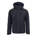 Unisex Expert Thermic Insulated Jacket - Image 2