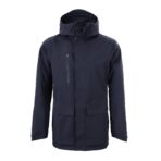 Unisex Expert Kiwi Pro Stretch 3In1 Jacket - Image 2
