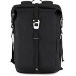 16L Kiwi Classic Rolltop