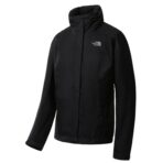 Women's Evolve II Triclimate Jacket