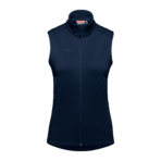Women's Corporate ML Vest - Image 2