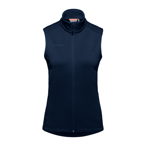 Corporate-Ml-Vest-Womens-Marine