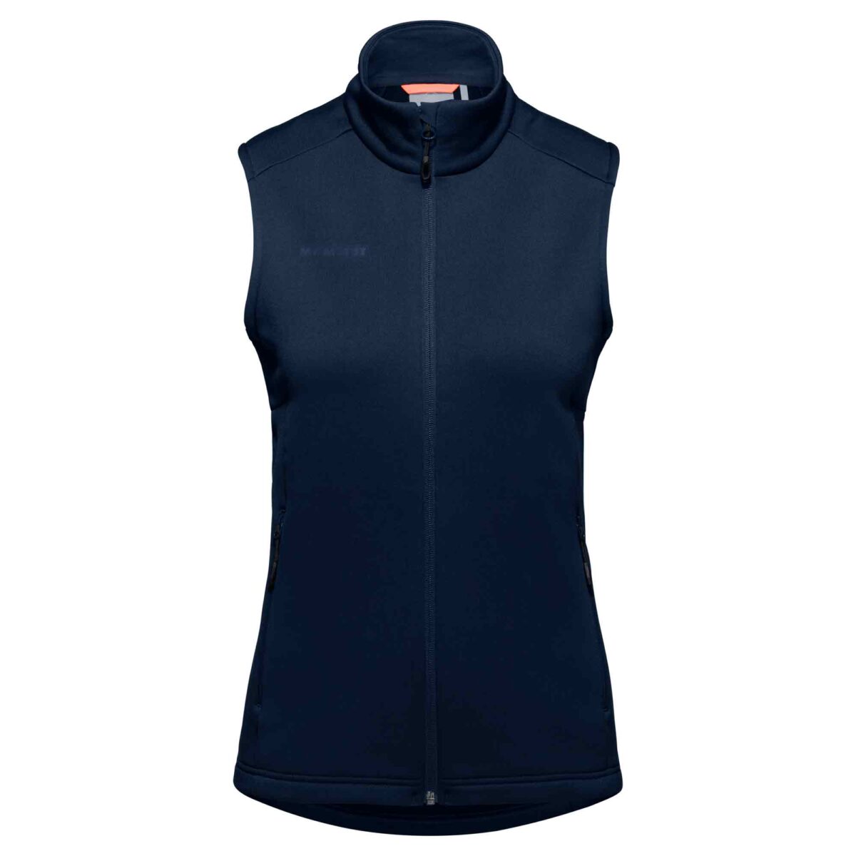 Women's Corporate ML Vest - Image 4