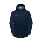 Men's Corporate SO Hooded Jacket - Slika 2