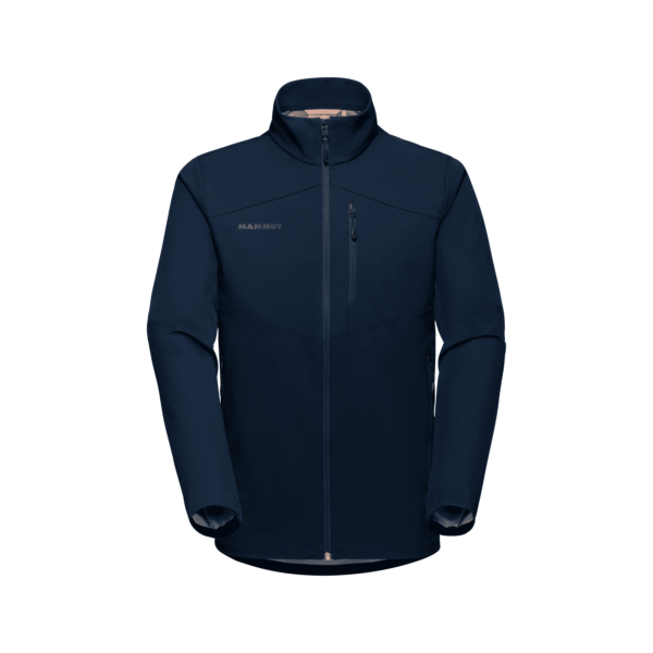 Corporate-SO-Jacket-Mens-Marine