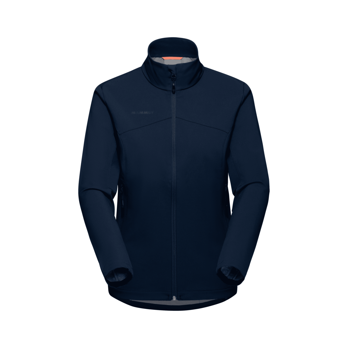 Women's Corporate SO Jacket - Image 2