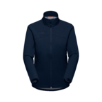 Women's Corporate SO Jacket - Image 2