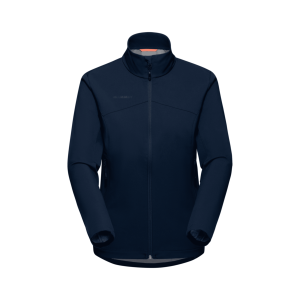 Corporate-SO-Jacket-Women-Marine