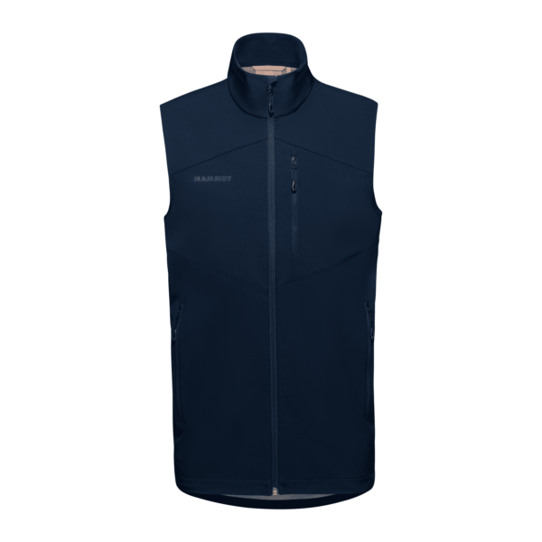 Corporate-SO-Vest-Mens-Marine