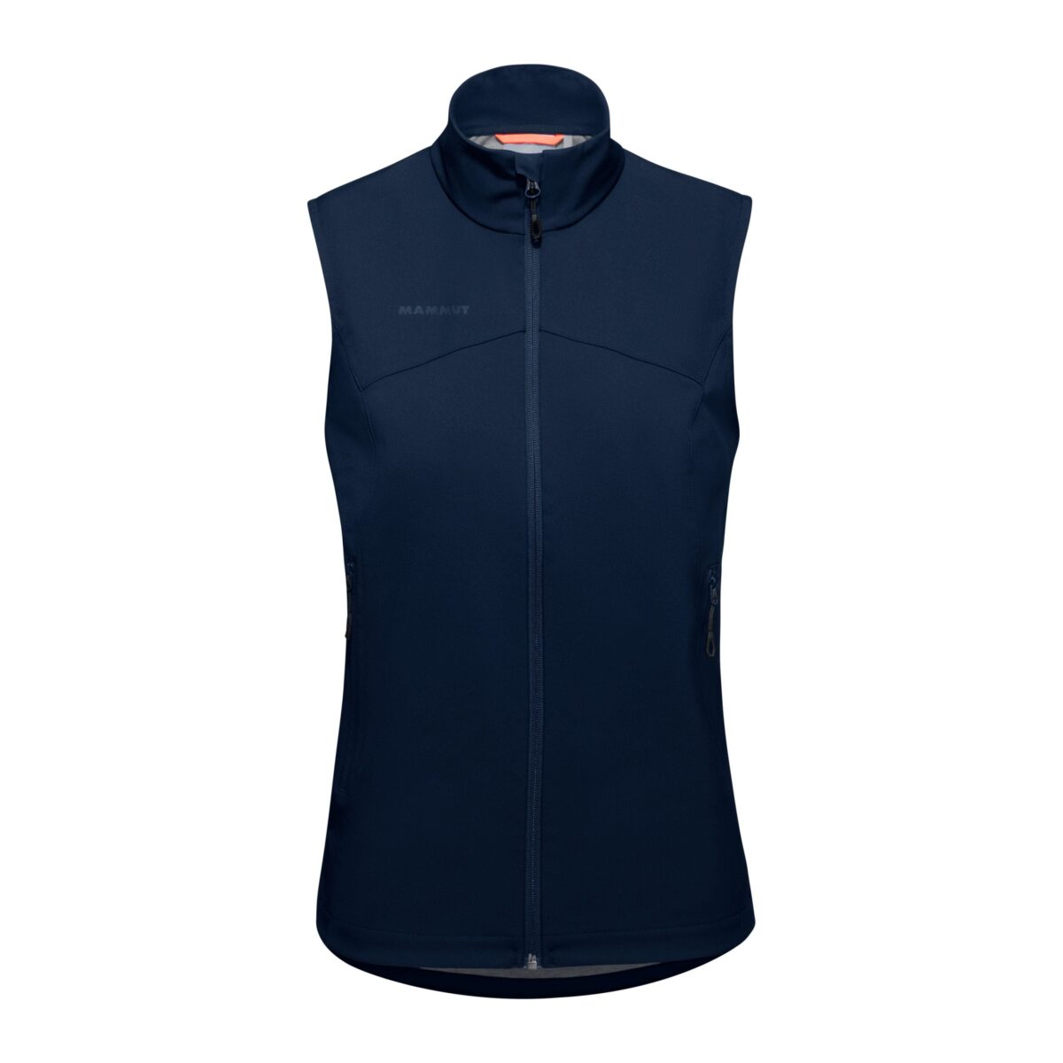 Women's Corporate SO Vest - Slika 2