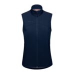 Women's Corporate SO Vest - Slika 2