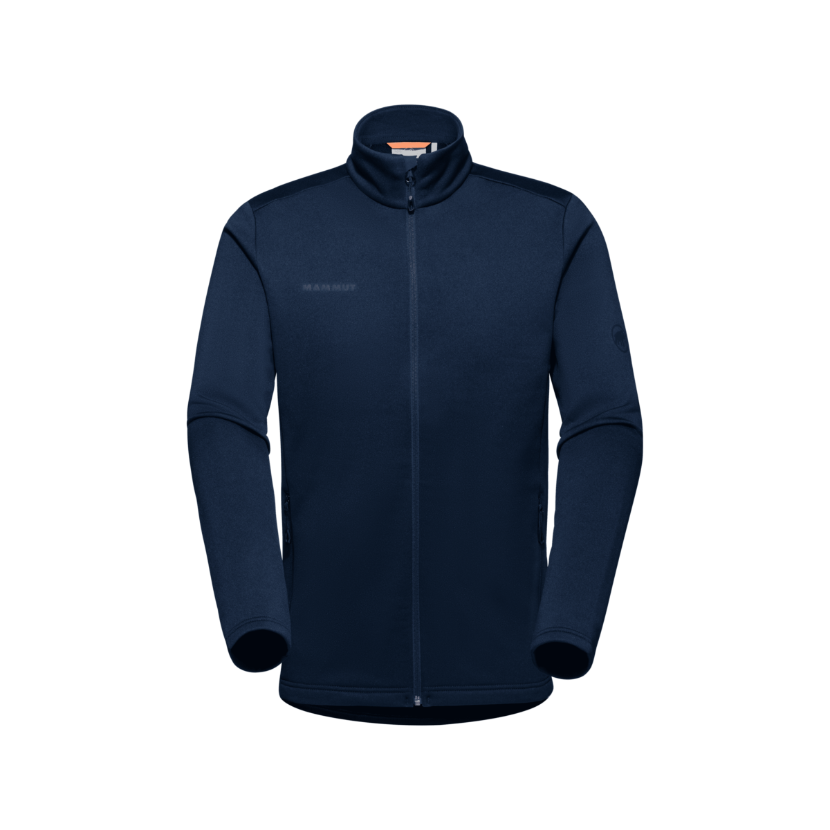 Men's Corporate ML Jacket - Slika 2