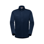 Men's Corporate ML Jacket - Slika 2
