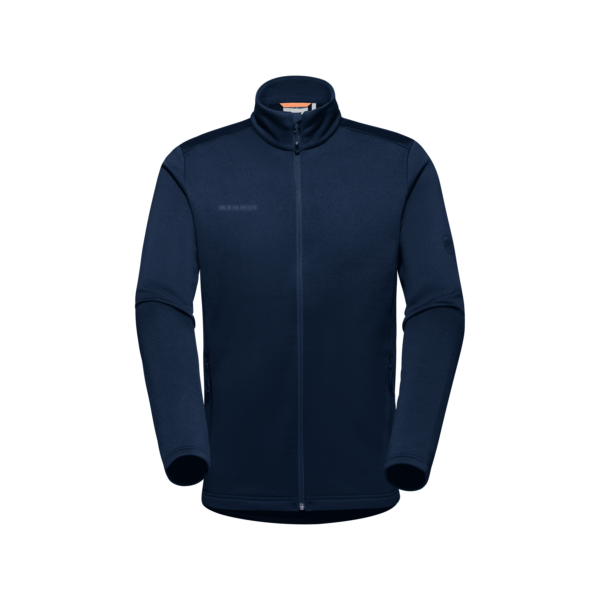 Corprate-ML-Jacket-Men-Marine