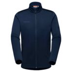 Men's Corporate ML Jacket - Slika 4