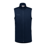 Men's Corporate ML Vest