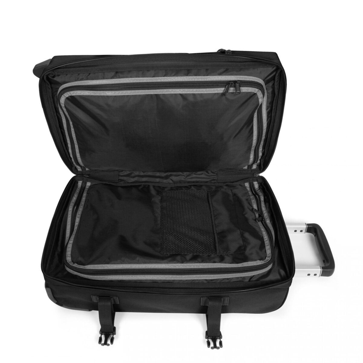 Transitr S - Image 3