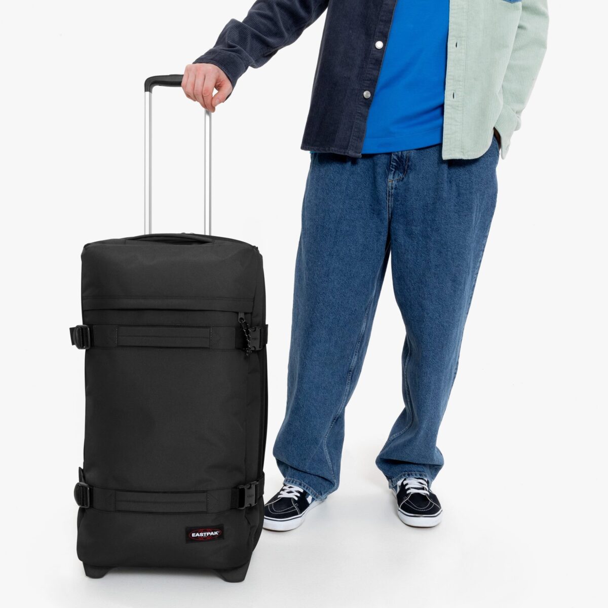 Transitr M - Image 4