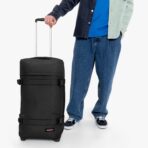 Transitr M - Image 4