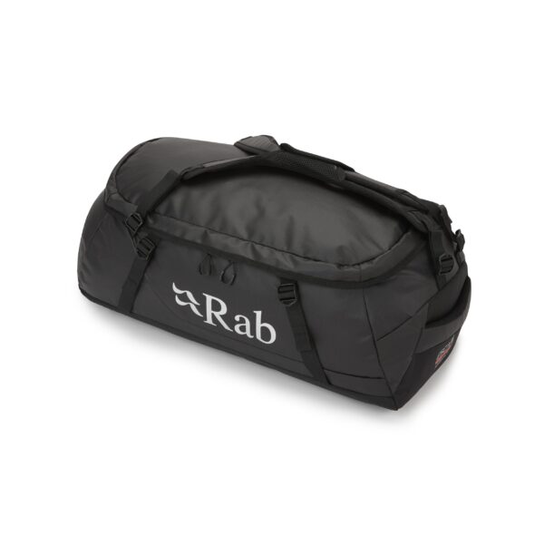 Torba za bijeg Lt 50