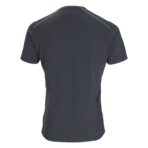 Men's Force Tee - Image 2